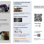 brochure FG Assistenza e Formazione Tecnica
